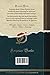 Sacred Songs and Solos: Twelve Hundred Hymns (Classic Reprint)