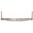Lynx 4' Two Man Crosscut Saw