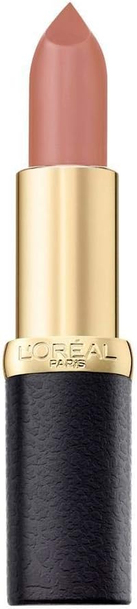 loreal 633