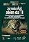 Livro Jornada Ágil Além da TI (Jornada Colaborativa)