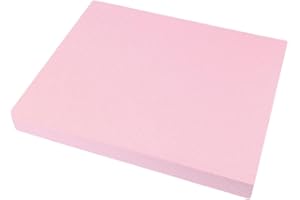 MBKHFLL Exercise Balance Pad，Balance Foam Mat for Physical Therapy Equipment & Strength Stability Training, Slip Resistant Foam Mat for Yoga, Pilates, Meditation，Gardening knee pads