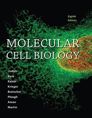 Essential Cell Biology: Alberts, Bruce, Bray, Dennis, Hopkin