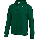 Nike mens Hoodie