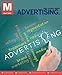 M: Advertising