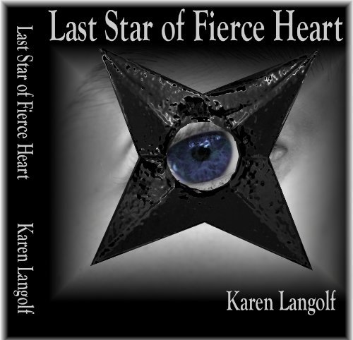 Last Star of Fierce Heart