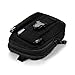 Boruk Tactical Molle Pouch Bag, EDC Utility Gadget Waist Bag Pack, suitable Less Than 6.2