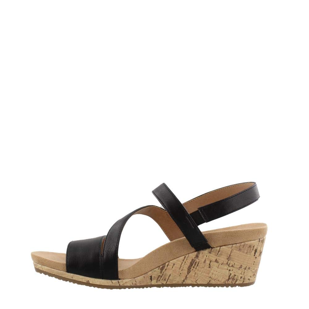 LifeStride Milly - Image 5