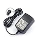 TAIFU AC Adapter for For NAXA NPC-330 Portable CD/MP3 Player FM Radio URC MX-880 Universal Remote Control Alert DWS-471 DWS-472 7