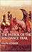 The Patrol of the Sun Dance Trail: Classic Westerns