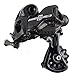 Campagnolo CPY Chorus RD-15 11S Derailleurs