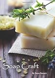 Soap Craft by Diana Sutton