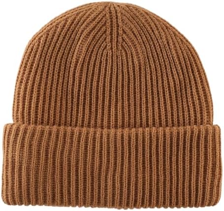 TINKUY Peru Alpaca Wool Men display picture 3