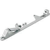 Allstar Performance ALL54234 Throttle Cable Mounting Bracket