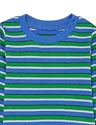 Amazon Essentials Unisex Adults' Snug-Fit Cotton