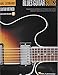Blues Guitar Songs - Hal Leonard Guitar Method | Book with Online Audio | Sheet Music Tab and Standard Notation for 10 Classic Tracks | Blues Guitar Songbook for Beginners and Intermediate Players