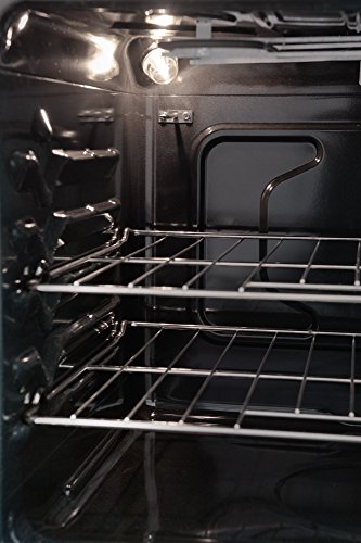 Frigidaire Stainless Steel 27" 3Piece Wall Oven Microwave Combo FFEW2725PS FFMO1611LS FFMOTK27LS