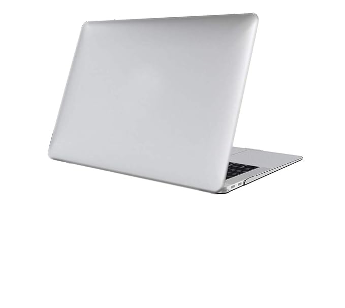 Saco MacBook Air 13 Inch Case 2018 