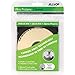 Laser Lens Cleaner for DVD CD Players Game Players with Eight Brush Carbon System from Allsop