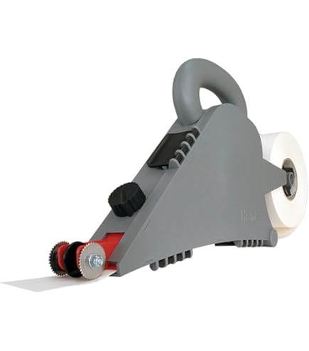 Homax 6500 Drywall Taping Tool - Drywall Taper - Amazon.com