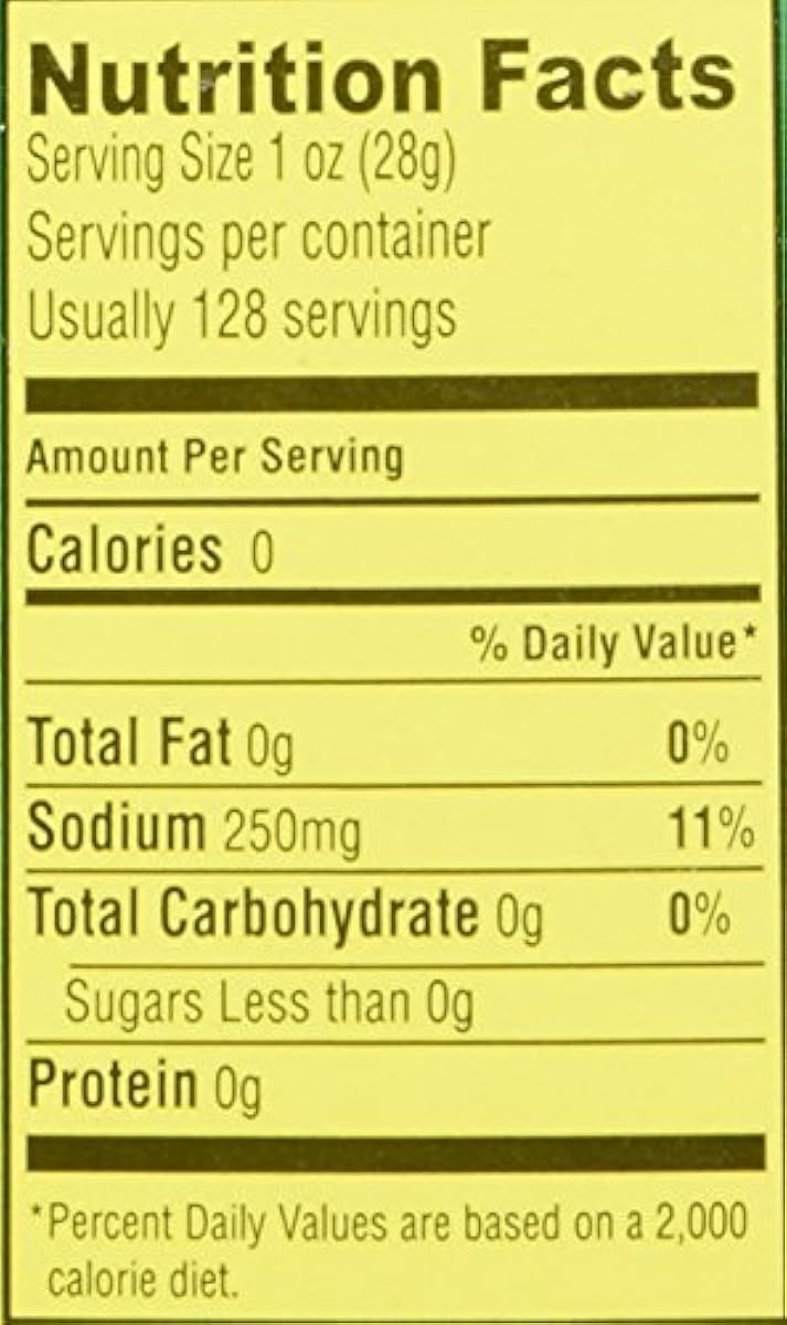 Best Maid Dill Pickle Juice Drink 1 Gallon Pickleback Shooter Pickle