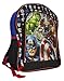 Fast Forward Large Backpack Marvel Avengers