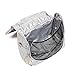 Kipling Kichirou Lunch Bag