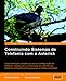 Construindo Sistemas de Telefonia Com O Asterisk (Spanish Edition) by 