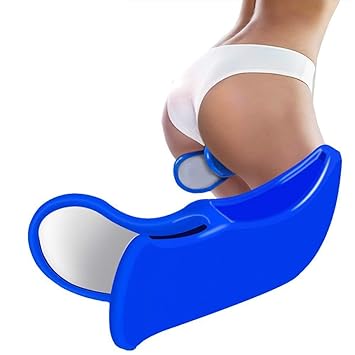 Amazon Com Jppeama Pelvic Floor Strengthening