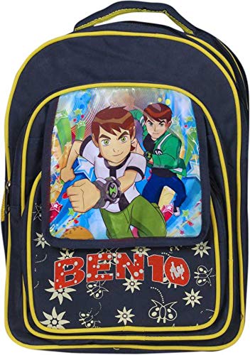 june house backpack amazon