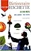 Dictionnaire Hachette encyclopédique de poche : 50 000 mots by 