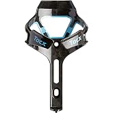 Tacx Ciro Bottle Cage