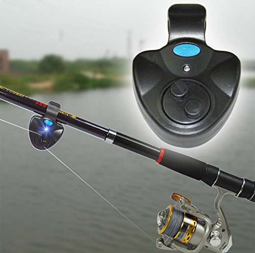 Fish-Bite-Sound-Alarm-2-Pack-Clip-On-Detector-LED-Alert-Electronic-Fishing-Indicator-Kit-Fisherman-Equipment-Supplies Fish-Bite-Sound-Alarm-2-Pack-Clip-On-Detector-LED-Alert-Electronic-Fishing-Indicator-Kit-Fisherman-Equipment-Supplies