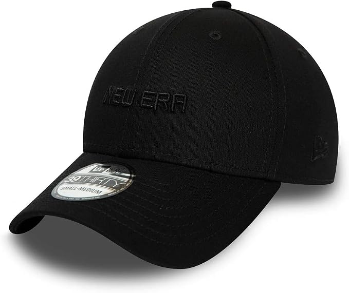 new era 39thirty amazon