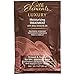 Silk Elements Moisturizing Treatment Packette
