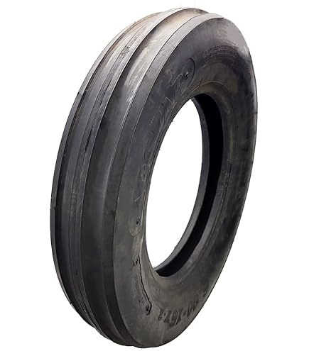 PER TRATTORE AGRICOLO Valvole Pneumatici Parti Trattore Tubi Acqua