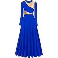 DANCER Memorial 帯付き DANCER Memorial 帯付き