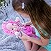 Baby's First Giggles 13