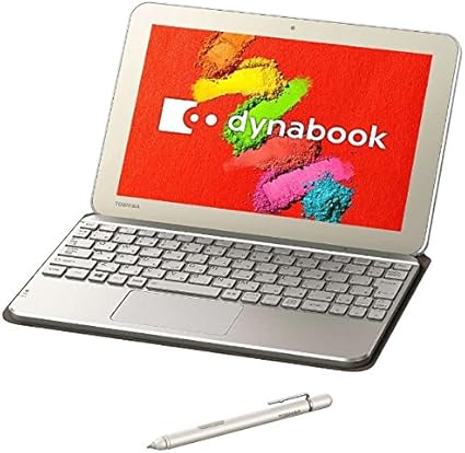 amazon 東芝 dynabook tab s90 tg サテンゴールド ps90tgp nya 東芝 toshiba タブレット 通販