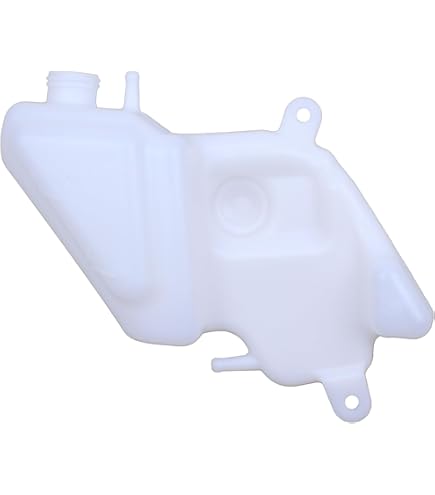 Amazon.com: OEM Radiator Reservoir 43078-1162 Compatible