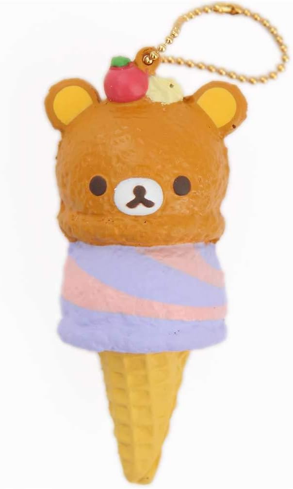 ice cream squishy amazon