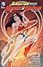 Sensation Comics Featuring Wonder Woman Vol. 3