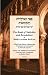 The Book of Nativities and Revolutions by 