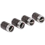 Amazon Com 12pcs Sets Am88 Nismo Front Grille Fender Side Sticker Back Sticker Wheel Hub Caps Wheel Tire Valve Caps Stem Air Car Emblem Badge For Nissan Tiida Livina