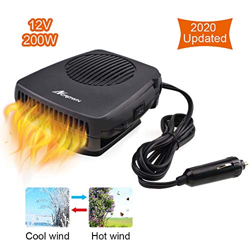 Top 10 12 Volt Car Heaters (June 2020) Best Reviews on Top 10 12 Volt Car Heaters (June 2020) Best Reviews on