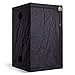 Helios 48″ x 48″ x 80″ Grow Tent – Indoor Mylar Hydroponic Plant Growing Roomthumb 2