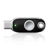 FEITIAN ePass K40 Plus - USB Security Key - Two