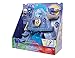 PJ Masks Super Moon Adventure Playset, Multicolor