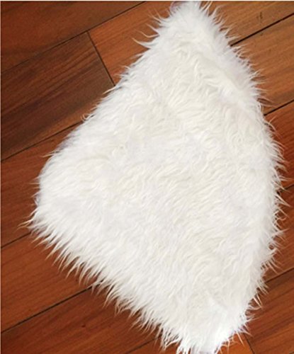 4 Guwheat+Christmas+Ornaments+XmasTree+Decoration