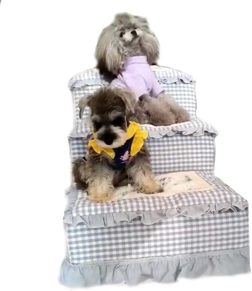 royal canin chicken by product meal