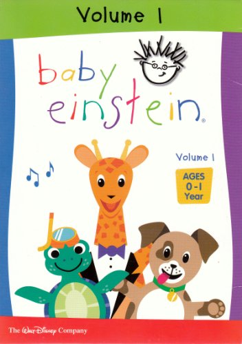 baby gift baskets afterpay